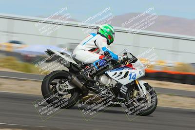 media/Mar-11-2023-SoCal Trackdays (Sat) [[bae20d96b2]]/Turn 16 and 17 Exit (1020am)/